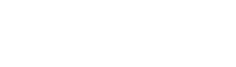 BBC