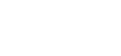 Bloom & Wild